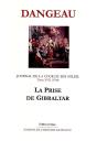 Journal D'Un Courtisan. T17 (1704) La Prise De Gibraltar. - Preview