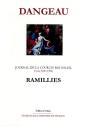 Journal D'Un Courtisan. T19 (1706) Ramillies. - Preview