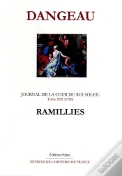 Capa do artigo Journal D
