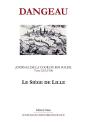 Journal D'Un Courtisan. T21 (1708) Le Siège De Lille. - Preview