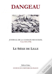 Capa do artigo Journal D