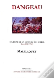 Capa do artigo Journal D