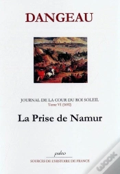 Capa do artigo Journal D
