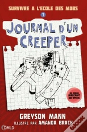Capa do artigo Journal D