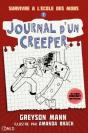 Journal D'Un Creeper T1 - Preview