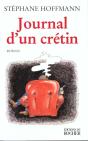 Journal D'Un Crétin - Preview