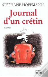 Journal D'Un Crétin