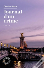 Capa do artigo Journal D