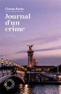 Journal D'Un Crime - Preview