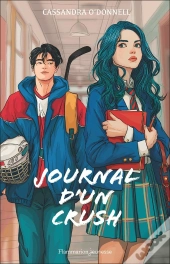 Journal D'Un Crush