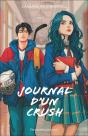 Journal D'Un Crush - Preview