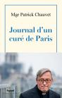 Journal D'Un Curé De Paris - Preview