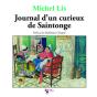 Journal D'Un Curieux De Saintonge - Preview