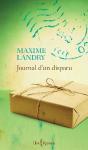 Journal D'Un Disparu - Preview