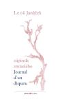 Journal D'Un Disparu - Preview