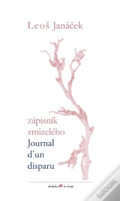 Capa do artigo Journal D