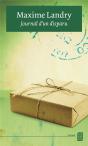 Journal D'Un Disparu - Preview