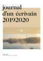 Journal D'Un Écrivain 20192020 - Preview