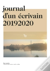 Capa do artigo Journal D