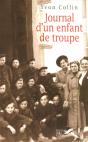 Journal D'Un Enfant De Troupe - Preview
