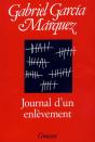 Journal D'Un Enlevement - Preview