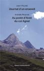 Journal D'Un Enseveli ; Au Poste D'Hiver Du Col Agnel (2e Édition) - Preview