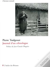 Journal D'Un Ethnologue