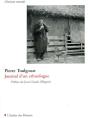Journal D'Un Ethnologue - Preview