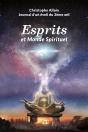 Journal D'Un Éveil Du 3e Oeil ; Esprits Et Monde Spirituel - Preview