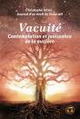 Journal D'Un Éveil Du 3e Oeil ; Vacuité, Contemplation Et Jouissance De La Matière - Preview
