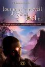 Journal D'Un Éveil Du 3ème Oeil Tome 1 ; 90 Expériences D'Un Autodidacte Du Spirituel - Preview