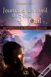 Capa do artigo Journal D