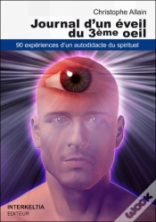 Capa do artigo Journal D