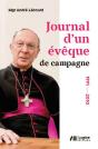 Journal D'Un Évêque De Campagne ; 1991-2010 - Preview
