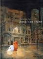 Journal D'Un Fantome - Preview