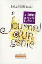 Journal D'Un Génie - Preview