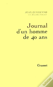 Capa do artigo Journal D