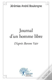 Capa do artigo Journal D