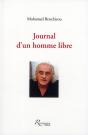Journal D'Un Homme Libre - Preview