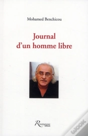 Capa do artigo Journal D