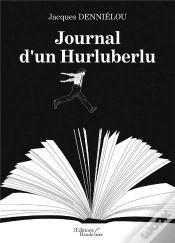 Capa do artigo Journal D