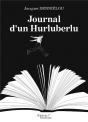 Journal D'Un Hurluberlu - Preview