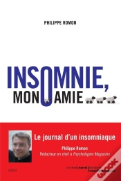 Capa do artigo Journal D