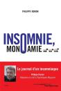 Journal D'Un Insomniaque - Preview