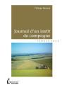 Journal D'Un Instit De Campagne - Preview