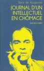 Journal D'Un Intellectuel En Chomage - Preview