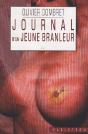 Journal D'Un Jeune Branleur - Preview