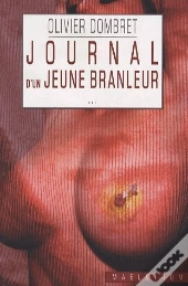 Journal D'Un Jeune Branleur