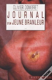 Capa do artigo Journal D