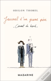 Capa do artigo Journal D